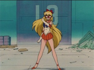 SailorMoon-s1-033(483).JPG