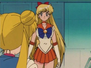SailorMoon-s1-033(498).JPG