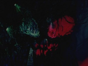 SailorMoon-s1-033(5).JPG