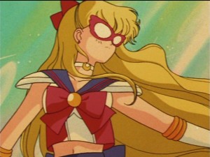 SailorMoon-s1-033(510).JPG