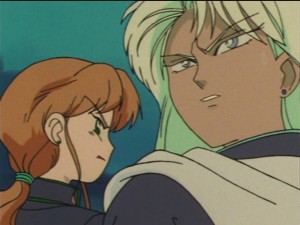 SailorMoon-s1-033(524).JPG