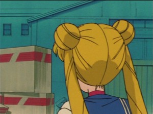 SailorMoon-s1-033(535).JPG