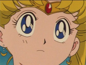 SailorMoon-s1-033(551).JPG