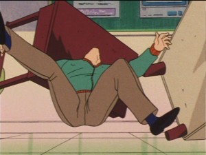 SailorMoon-s1-033(79).JPG