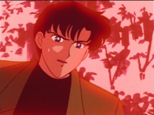 SailorMoon-s1-034(136).jpg