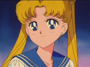 SailorMoon-s1-034(200).jpg