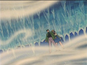 SailorMoon-s1-034(209).jpg
