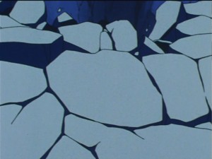 SailorMoon-s1-034(228).jpg