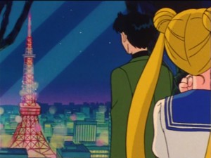 SailorMoon-s1-034(240).jpg