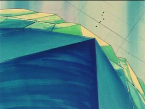 SailorMoon-s1-034(260).jpg