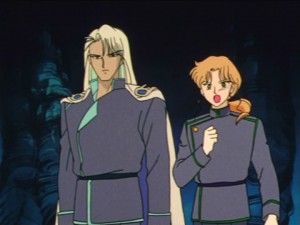 SailorMoon-s1-034(27).jpg