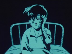 SailorMoon-s1-034(272).jpg