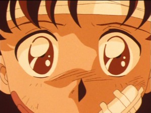 SailorMoon-s1-034(275).jpg