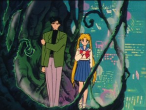 SailorMoon-s1-034(280).jpg