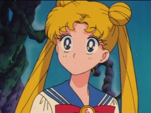 SailorMoon-s1-034(292).jpg