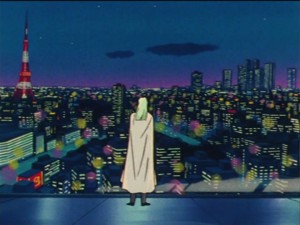 SailorMoon-s1-034(294).jpg