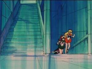 SailorMoon-s1-034(301).jpg