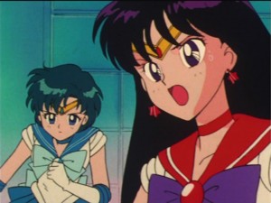 SailorMoon-s1-034(305).jpg