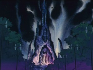 SailorMoon-s1-034(310).jpg