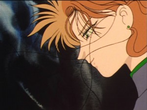 SailorMoon-s1-034(314).jpg