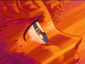 SailorMoon-s1-034(330).jpg