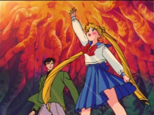 SailorMoon-s1-034(338).jpg