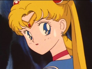 SailorMoon-s1-034(357).jpg