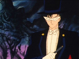 SailorMoon-s1-034(382).jpg