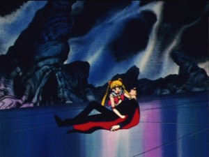 SailorMoon-s1-034(410).jpg