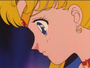 SailorMoon-s1-034(419).jpg
