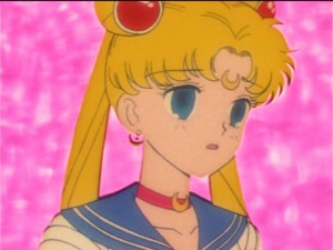 SailorMoon-s1-034(449).jpg