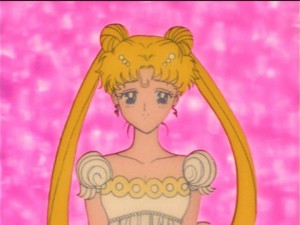 SailorMoon-s1-034(461).jpg
