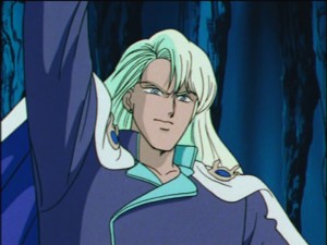 SailorMoon-s1-034(473).jpg