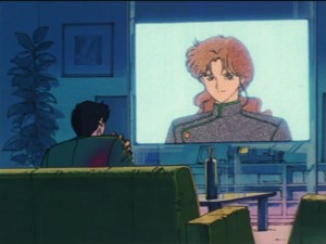 SailorMoon-s1-034(54).jpg