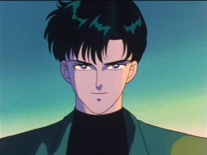 SailorMoon-s1-034(61).jpg
