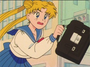SailorMoon-s1-034(73).jpg