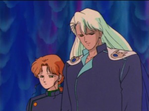 SailorMoon-s1-035(136).jpg