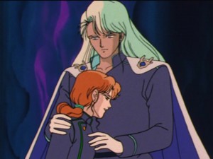 SailorMoon-s1-035(173).jpg