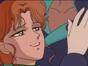 SailorMoon-s1-035(177).jpg