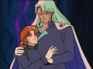 SailorMoon-s1-035(178).jpg