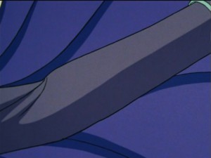 SailorMoon-s1-035(179).jpg
