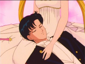 SailorMoon-s1-035(20).jpg