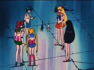 SailorMoon-s1-035(220).jpg