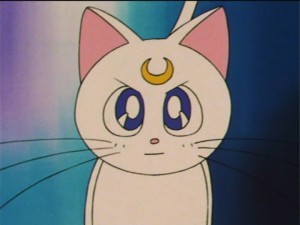 SailorMoon-s1-035(225).jpg