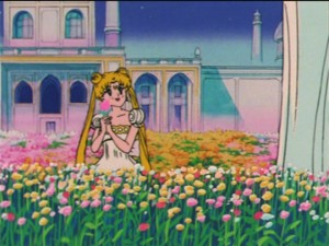 SailorMoon-s1-035(235).jpg