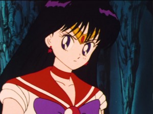 SailorMoon-s1-035(265).jpg