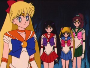 SailorMoon-s1-035(302).jpg