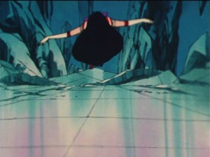 SailorMoon-s1-035(364).jpg