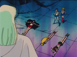 SailorMoon-s1-035(366).jpg