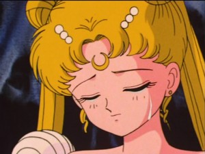 SailorMoon-s1-035(41).jpg